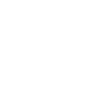 Tipsy Taco Mt. Kisco & Scarsdale Landing Page logo