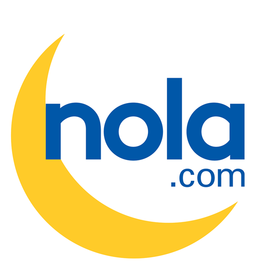 Nola logo