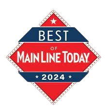 best of main line today 2024 award