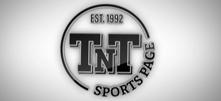 TNT Sports Page logo top