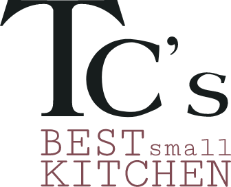 Todd Conner's Restaurant logo