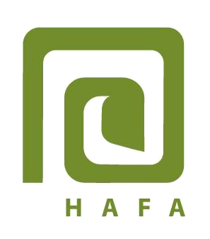 Hafa logo