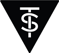 Tout Suite logo top