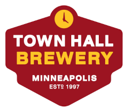 town hall tap
