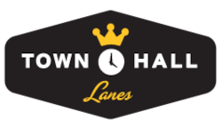 town hall lines