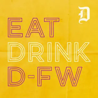 d-fw logo