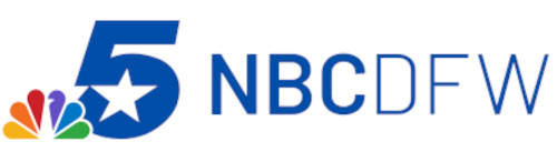 nbcdfw logo