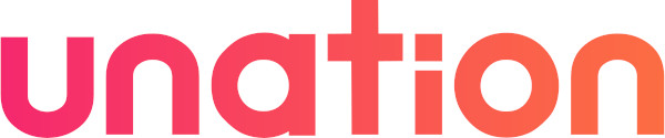 unation logo