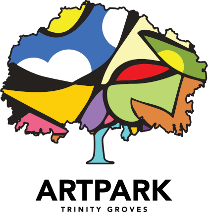 Art park logo