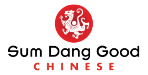 Sum Dang logo