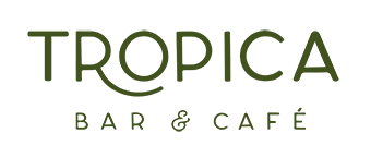 Tropica Bar logo top