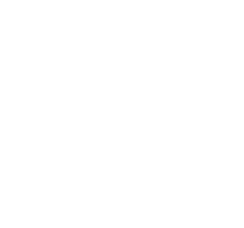 36 below logo