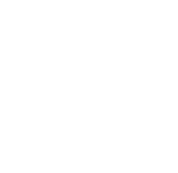 sip coffee & beer logo