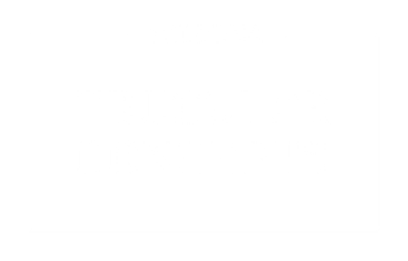 TruColor Concepts logo