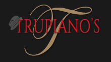 Trupiano's Italian Bistro logo