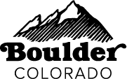 bouldercoloradousa logo