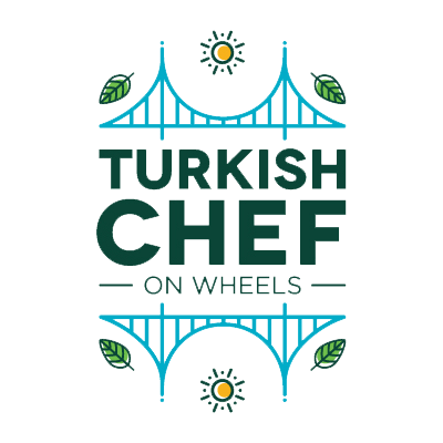 Turkish Chef LLC logo