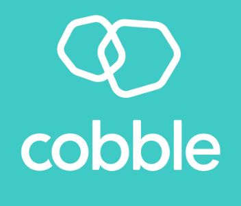 Cobble logo