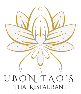Ubontao's Thai Restaurant logo top