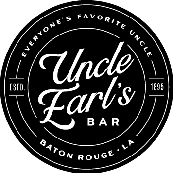 Uncle Earl's logo