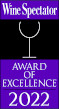 wine spectator logo 2