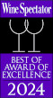 wine spectator logo 3