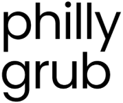 philly grub logo