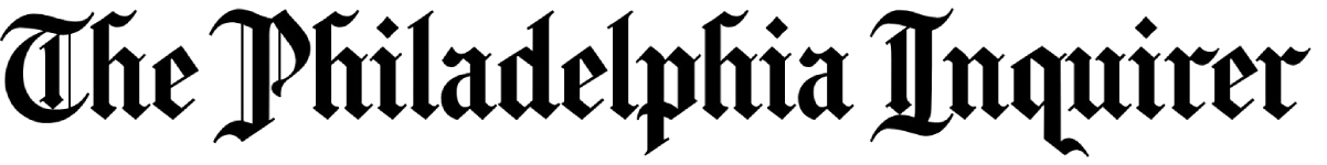 the philadelphia inquirer logo