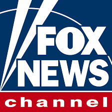 fox news channel logo