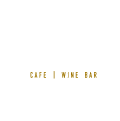 Vibe Cafe and Wine Bar logo