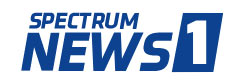 spectrum news 1