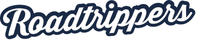 retrippers logo