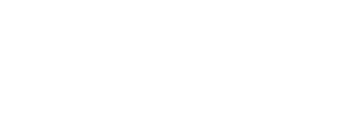 Meehan's Public House logo top