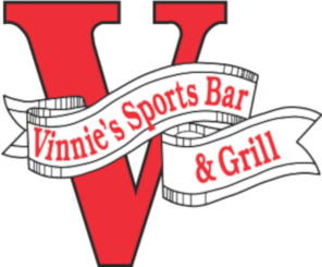 Vinnie's Sports Bar and Gril location