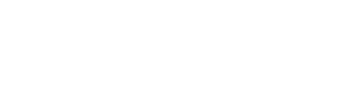 Vittoria logo top