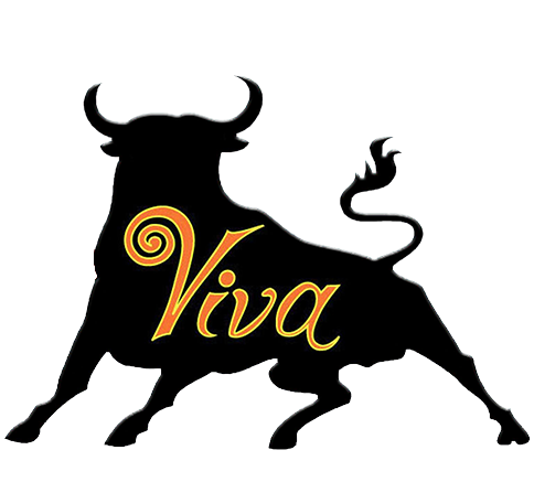 Viva Toro logo top