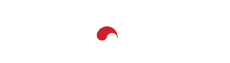 Wajo Sushi logo top