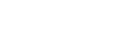 Wasabi Chi logo top