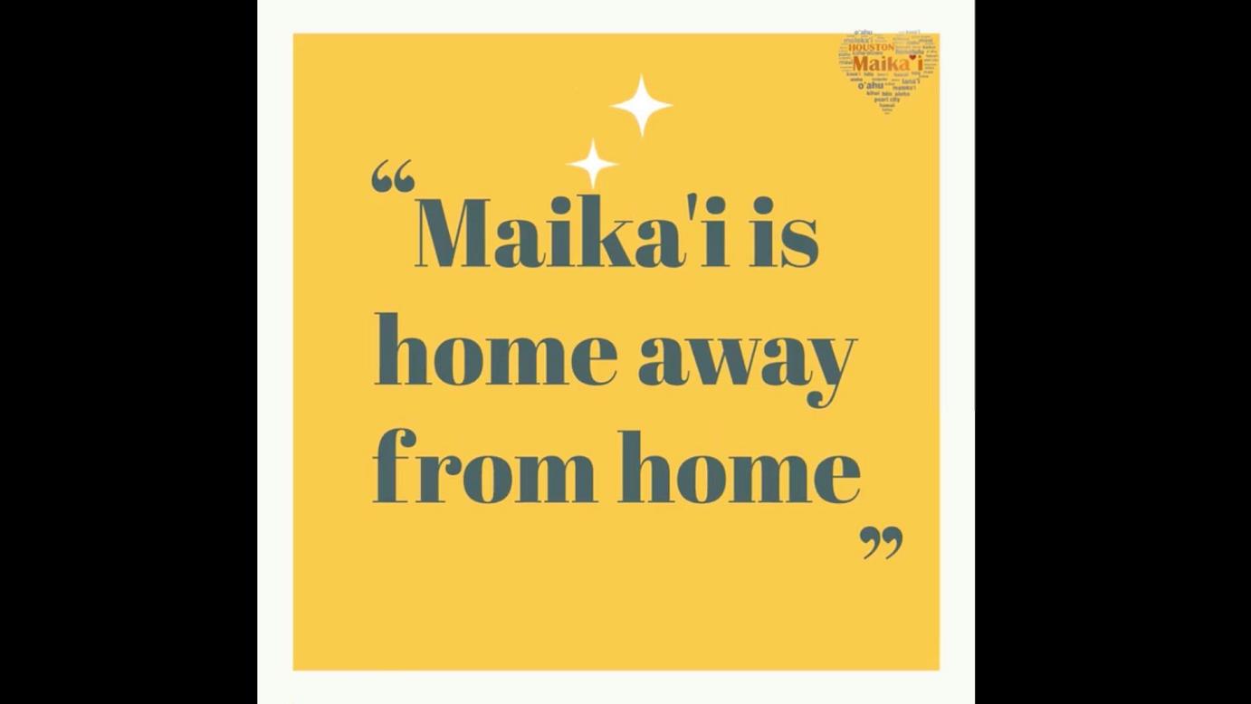 Closest thing to home cooking