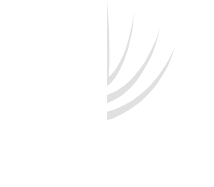 Visit  Blue Agave website