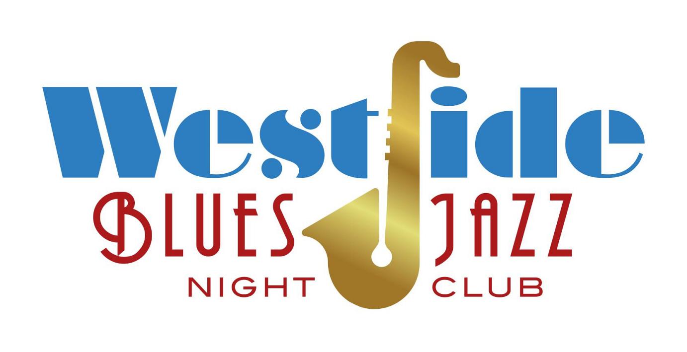 Westside Blues, Jazz & More - N.E. Corner 59 ave & Bell Road, Glendale, AZ