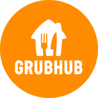 Order with GrubHub