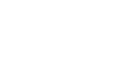 Centennial Hospitality Group website