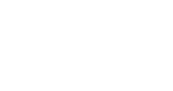 Moxi Theater website