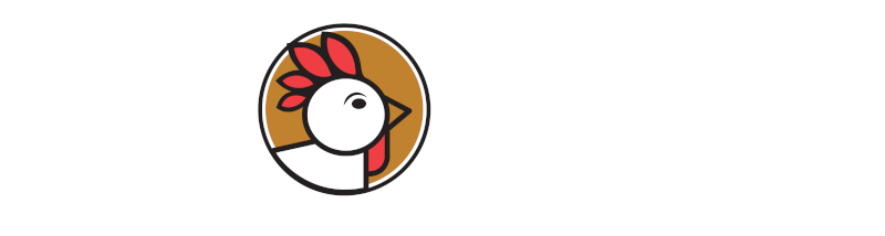 Sexy Sammies Chicken Sandwiches & Tenders website