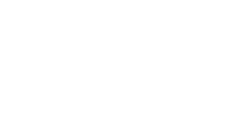 Sexy Sammies Chicken Sandwiches & Tenders website