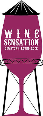 Wine Sensation logo