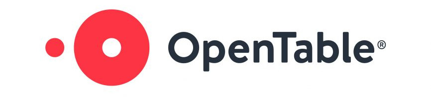  Open Table logo