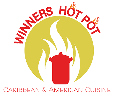 Winners Hotpot logo