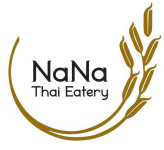 restaurant logo